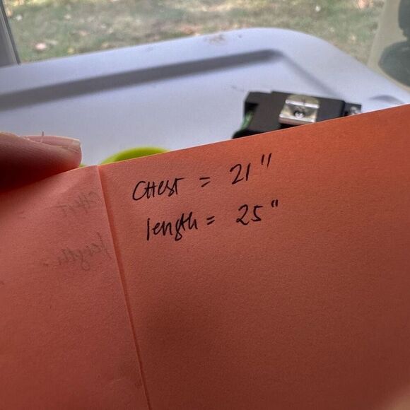 Chico’s Black Velvet Fenway Jacket‎ Rayon Silk Blend Vintage sz 2 Large NEW - Picture 11 of 11